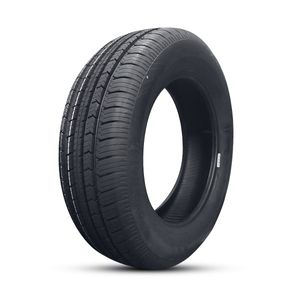 Pneu Aro 15 185/60R15 84H TH-93 Townhall