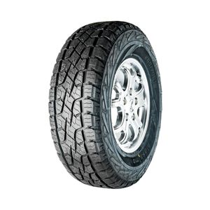 Pneu Aro 15 31x10.50R15 109S Roccia AT Massimo Tyre