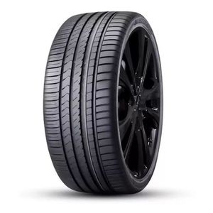 Pneu Aro 15 195/50R15 82V R330 Winrun