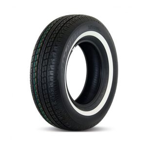 Pneu Aro 15 235/75R15 105S Royal Prime Royal Black