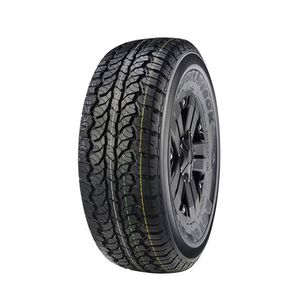 Pneu Aro 16 225/70R16 103T Royal A/T Royal Black