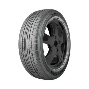 Pneu Aro 17 215/55R17 94V Turanza ER370 Bridgestone