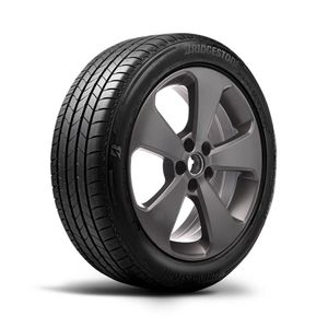 Pneu Aro 18 225/45R18 91W Turanza T005 Bridgestone