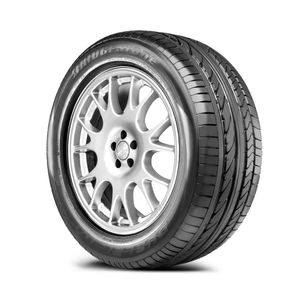 Pneu Aro 19 235/55R19 101W Dueler H/P Sport Bridgestone