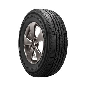 Pneu Aro 18 255/60R18 112H Destination H/T Firestone