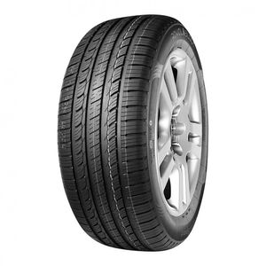 Pneu Aro 17 235/60R17 102H Royal Sport Royal Black