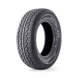 Pneu Aro 17 265/70R17 113T Royal A/T Royal Black