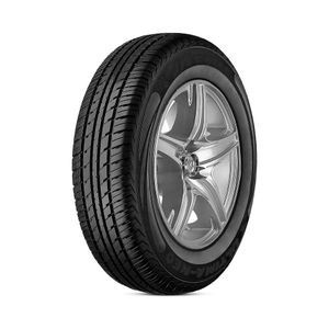 Pneu Aro 13 175/70R13 82T Ultima Neo JK-Tyre