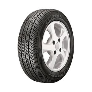 Pneu Aro 14 185/65R14 86H Ultima Sport JK-Tyre