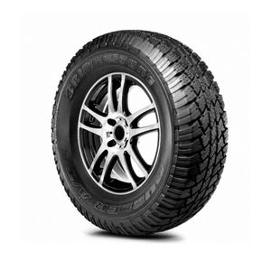 Pneu Aro 17 265/65R17 112S Dueler AT 693 III Bridgestone