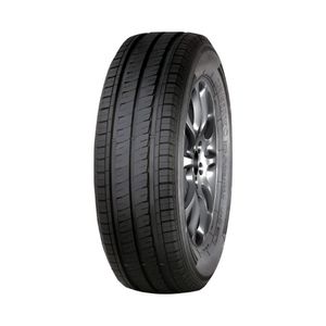 Pneu Aro 16 195/75R16C 107/105R Cargo 4 Durable