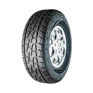 Pneu Aro 18 265/60R18 110H Roccia AT Massimo 10 lonas