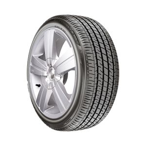 Pneu Aro 17 225/50R17 94V F-700+ Firestone