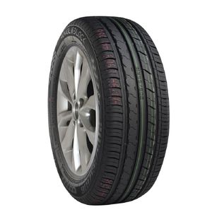 Pneu Aro 18 235/45R18 98W Royal Performance Royal Black