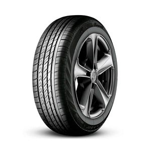 Pneu Aro 14 185/65R14 86H UX Royale JK-Tyre