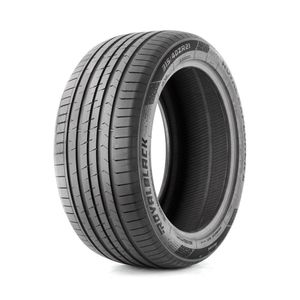 Pneu Aro 20 275/30R20 97Y Royal Explorer II Royal Black