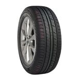 royal-performance-pneubarato-985