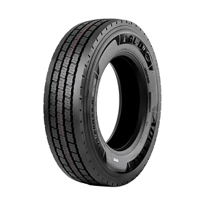 Pneu Aro 22.5 275/80R22.5 149/146L GL-D1 Tyre Advance