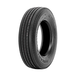 Pneu Aro 22.5 275/80R22.5 149/146L GL283A Tyre Advance