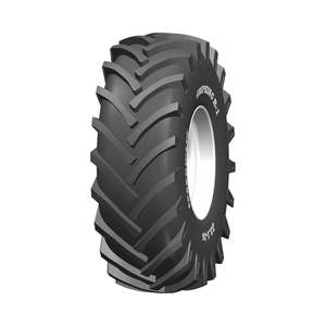 Pneu Aro 28 14.9-28 130A6 TT Gripking Speedways 16 lonas