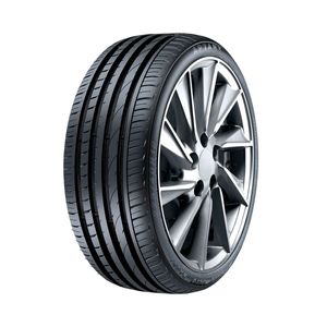 Pneu Aro 17 225/45R17 94W RA301 Aptany
