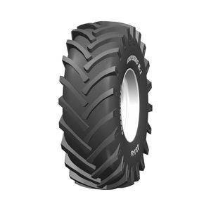 Pneu Aro 30 18.4-30 145A6 TT Gripking Speedways 14 lonas