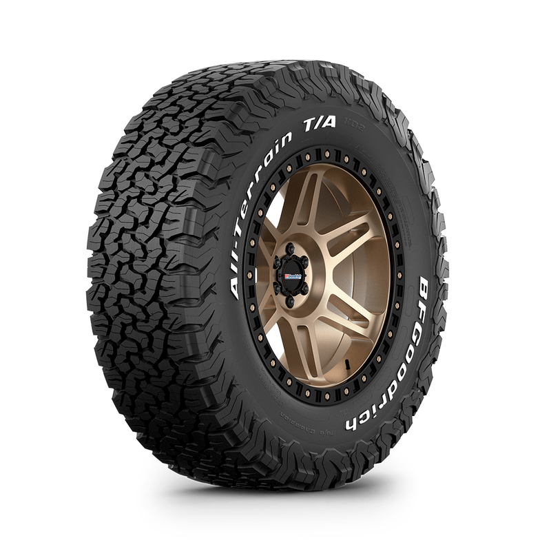 BFGoodrich-ta-k02_diagonal.png