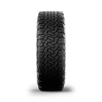 BFGoodrich-ta-k02_banda.png