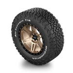 BFGoodrich-ta-k02_superior.png