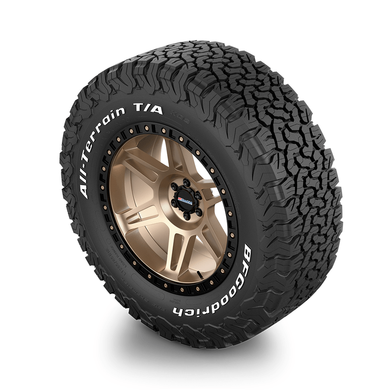 BFGoodrich-ta-k02_superior.png