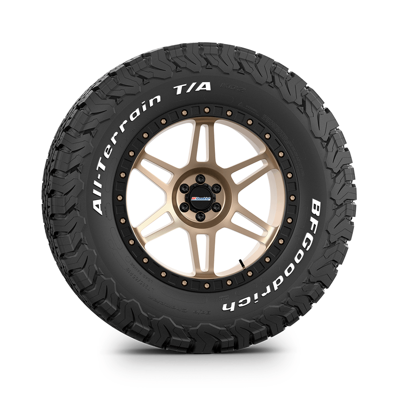BFGoodrich-ta-k02_lateral.png