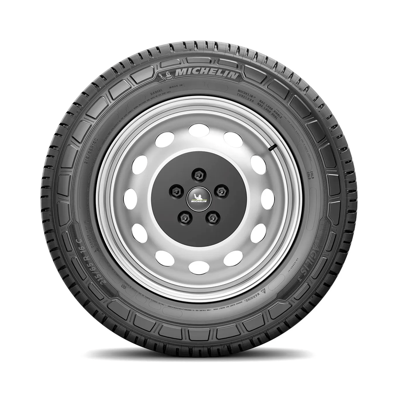 pneu-21575r16-michelin-agilis-3-pneubarato-4.png