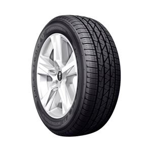 Pneu Aro 18 215/55R18 99V Destination LE3 Firestone