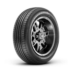Pneu Aro 17 225/60R17 99H RU101 Aptany
