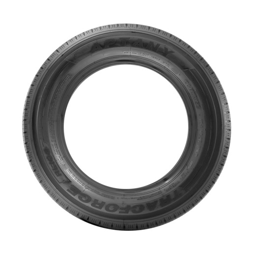 aptany-rl108-195-75r16-pneubarato-3.png