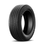 michelin_primacy-all-season_1.png
