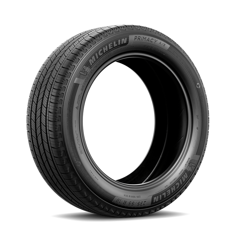 michelin_primacy-all-season_2.png