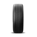 michelin_primacy-all-season_4.png