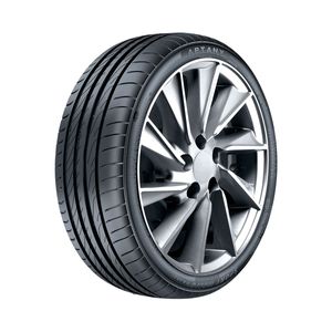 Pneu Aro 16 185/55R16 83V RP226 Aptany