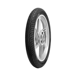Pneu Moto Aro 18 80/100-18 47P TL City Dragon Pirelli - Dianteiro