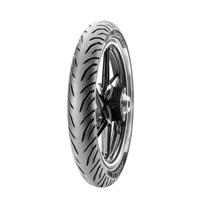 Pneu Moto Aro 17 2.75-17 47P Reinf TL Super City Pirelli - Traseiro