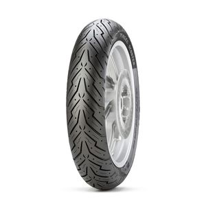Pneu Moto Aro 16 130/70-16 61P TL Angel Scooter Pirelli - Traseiro