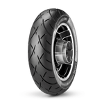 001-moto-custom-cruiser-me-888-marathon-ultra-metzeler-traseiro-pneubarato.png