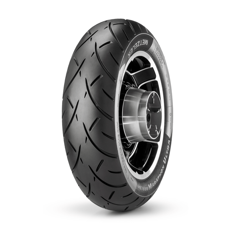 001-moto-custom-cruiser-me-888-marathon-ultra-metzeler-traseiro-pneubarato.png