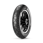 001-moto-custom-cruiser-me-888-marathon-ultra-metzeler-dianteiro-pneubarato.png