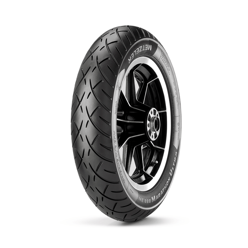 001-moto-custom-cruiser-me-888-marathon-ultra-metzeler-dianteiro-pneubarato.png