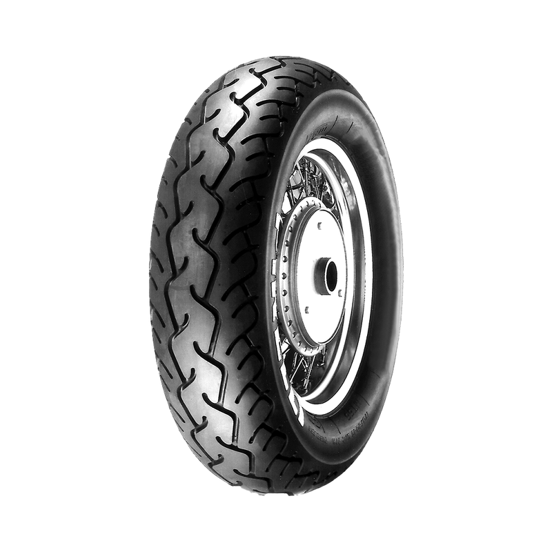 001-moto-custom-cruiser-route-mt-66-pirelli-traseiro-pneubarato.png