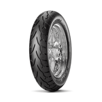 001-moto-custom-cruiser-night-dragon-pirelli-dianteiro-pneubarato.png