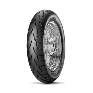 Pneu Moto Aro 16 130/90B16 67H TL Night Dragon Pirelli - Dianteiro