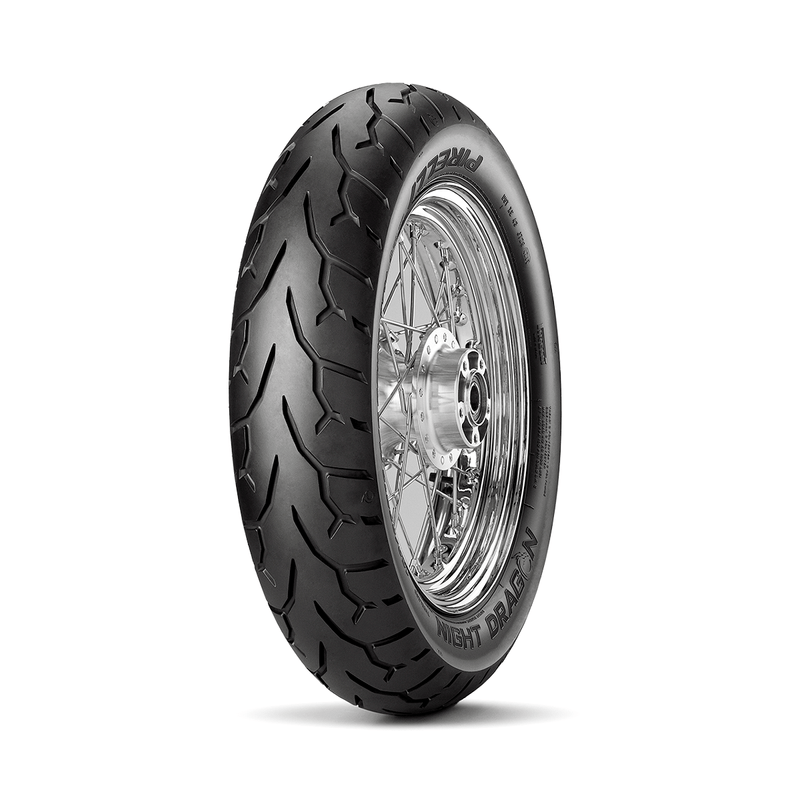 001-moto-custom-cruiser-night-dragon-pirelli-dianteiro-pneubarato.png